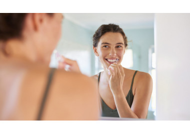 VUELTA A LA RUTINA: 7 ARREGLOS DE BAÑO QUE CONVIENE HACER DESPUÉS DEL VERANO